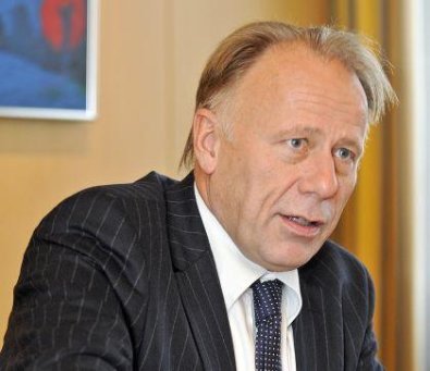 Jurgen Trittin Will Keinen Pauschalen Krisen Soli Nurnberg Nordbayern De