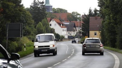 Niederndorf speeddating - Sex kontakt stadtallendorf